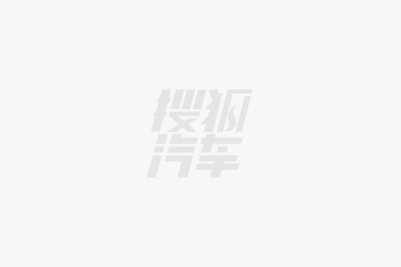 车载音响显示屏轻松清洁让驾乘更安心凯发K8首页登录东莞大周新专利：