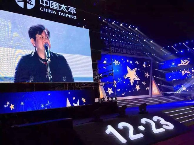 ed开业宣传车出租 屏幕画面广告音箱宣传k8凯发一触即发福州led广告车租赁 l(图1)