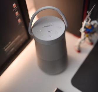 罗全网热门TOP 10买前必看！凯发k8网站登录音响品牌十大：搜