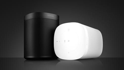 罗全网热门TOP 10买前必看！凯发k8网站登录音响品牌十大：搜(图5)