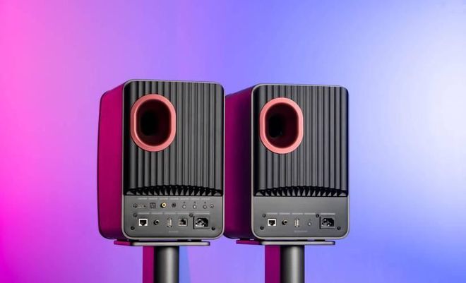罗全网热门TOP 10买前必看！凯发k8网站登录音响品牌十大：搜(图6)