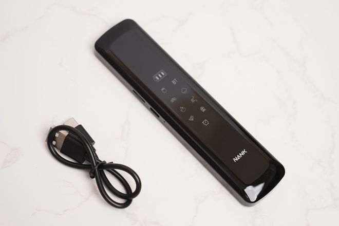 Z2 测评：枕边的私人音乐殿堂凯发k8一触即发南卡枕中宝(图1)