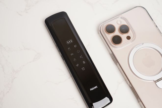 Z2 测评：枕边的私人音乐殿堂凯发k8一触即发南卡枕中宝(图3)