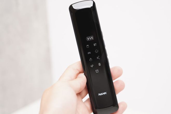 Z2 测评：枕边的私人音乐殿堂凯发k8一触即发南卡枕中宝(图5)