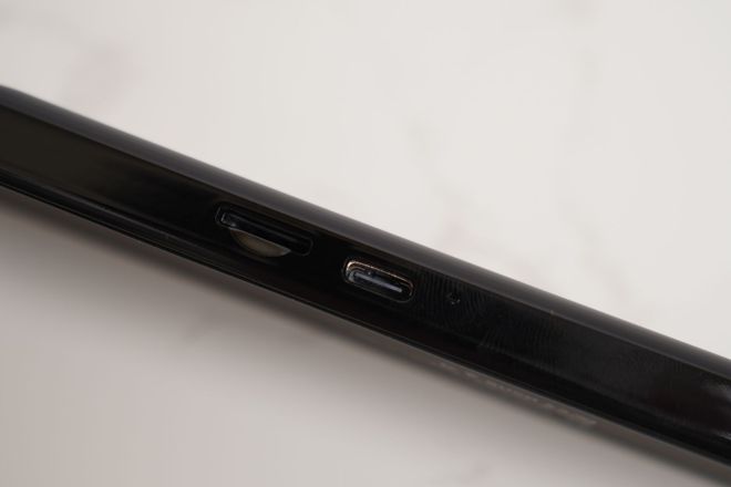 Z2 测评：枕边的私人音乐殿堂凯发k8一触即发南卡枕中宝(图7)