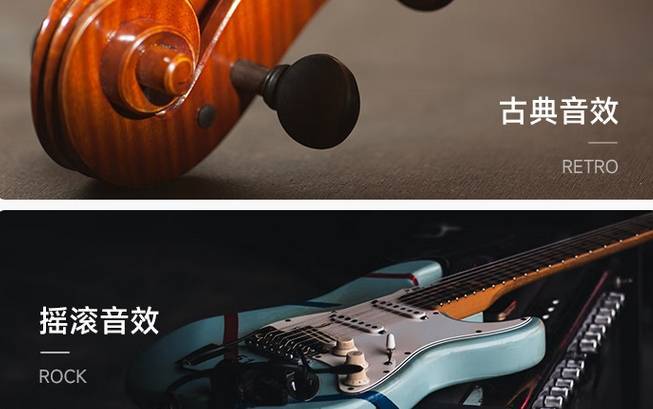 有哪些？性价比高的蓝牙耳机排行分享凯发一触即发学生平价蓝牙耳机推荐(图5)