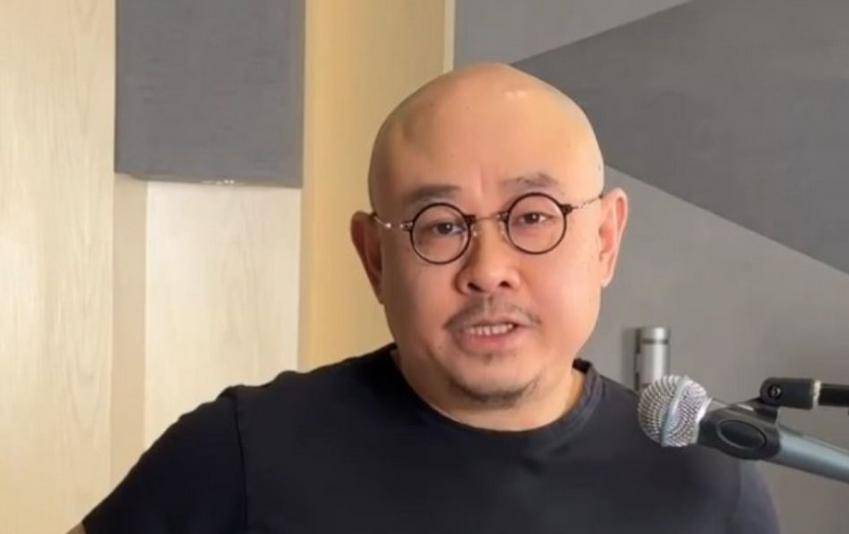 建议刀郎团队照办北京演唱会歌词改成两行凯发k8国际娱乐首选听见了！歌迷一句小(图4)