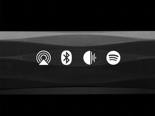 TION BAR：英伦雅韵K8凯发宝华韦健FORMA(图6)