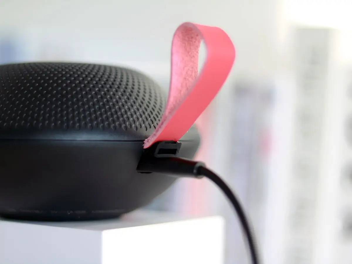 米、西圣、漫步者三大热销单品PK实测！凯发K8登录入口蓝牙音箱什么品牌好？小(图4)