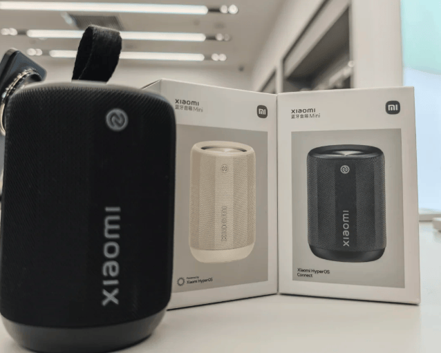 米、西圣、漫步者三大热销单品PK实测！凯发K8登录入口蓝牙音箱什么品牌好？小(图8)