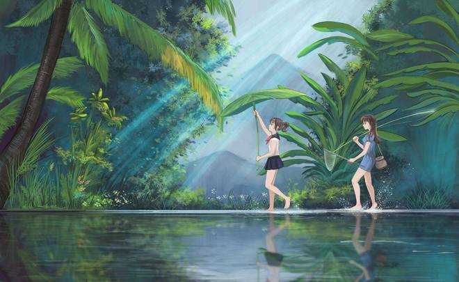 手评测的雷登S3蓝牙音箱告诉你答案K8凯发集团露营音箱怎么选？最新入(图10)